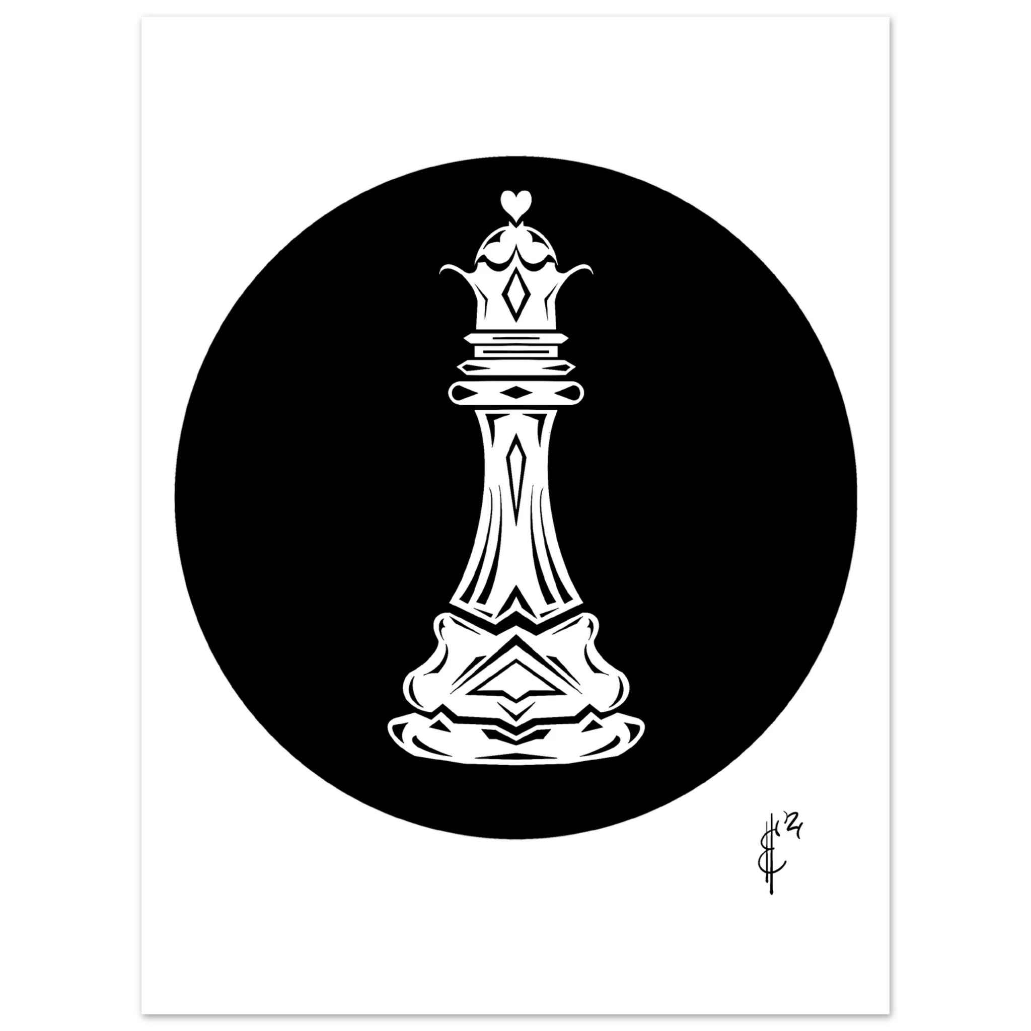 2ff10d55-52da-4b4c-93d4-5d5ca12eddf7