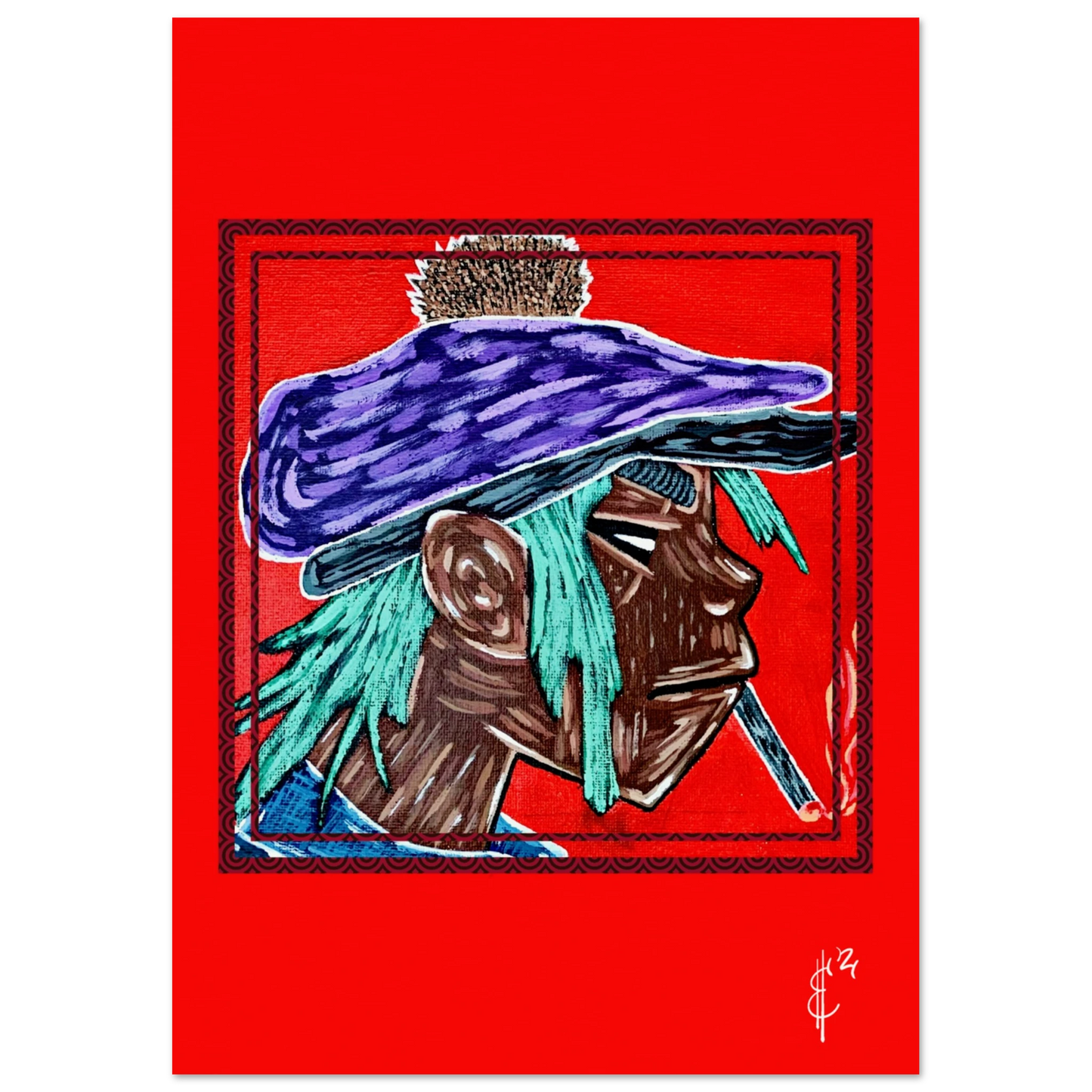 300e9139-6011-4b72-af7c-7fc478f21a15