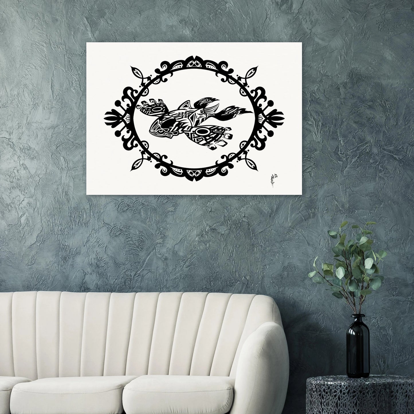 30871d36-8d92-4795-8c6f-5aabb72a8ebc