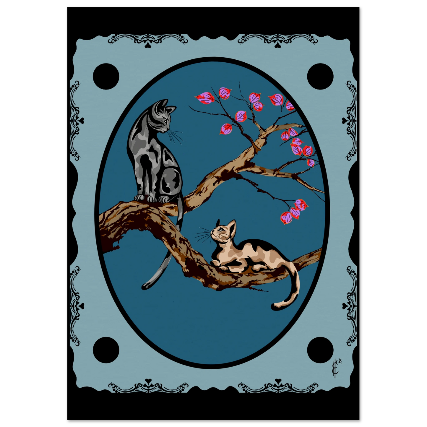 32d8a749-e3f6-4398-8a7a-fc149127cbe9