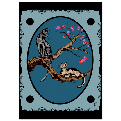 32d8a749-e3f6-4398-8a7a-fc149127cbe9