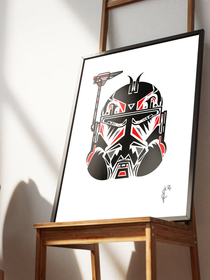 334e436d-b854-4a3e-b673-a07794e7a133