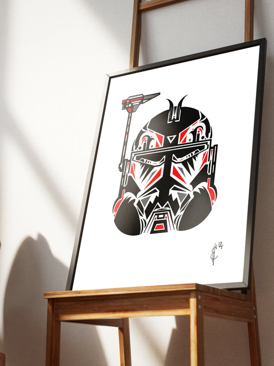 334e436d-b854-4a3e-b673-a07794e7a133