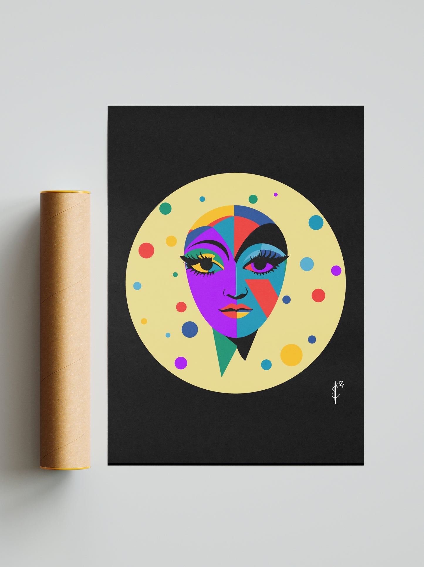 361ef25c-f0a8-4304-80be-af624b1dd5e9