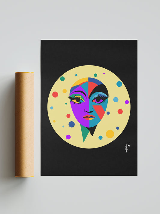 361ef25c-f0a8-4304-80be-af624b1dd5e9