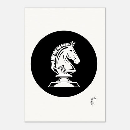 3a9fbe94-05b0-47fc-9db4-86ea3e1c5efa