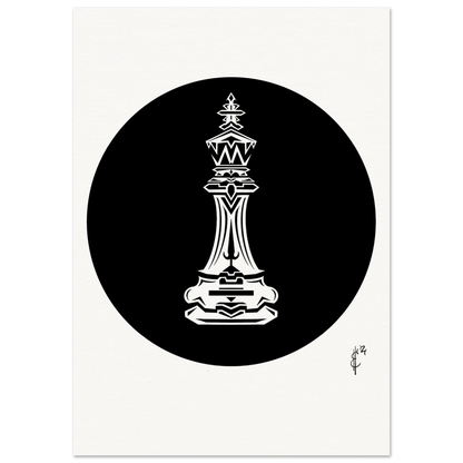 3b2b6273-c1b3-4fa4-aec6-5bde04fa6c6f