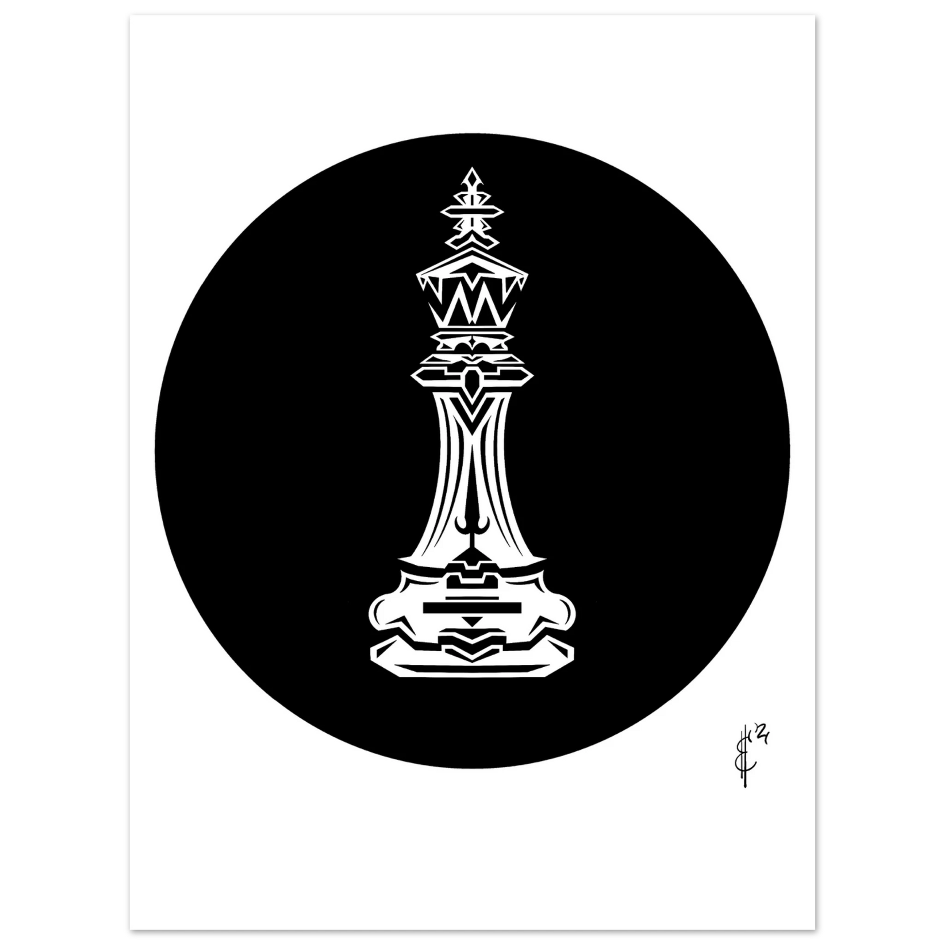 40219370-bc7e-4032-99e7-e10eed31d5ed