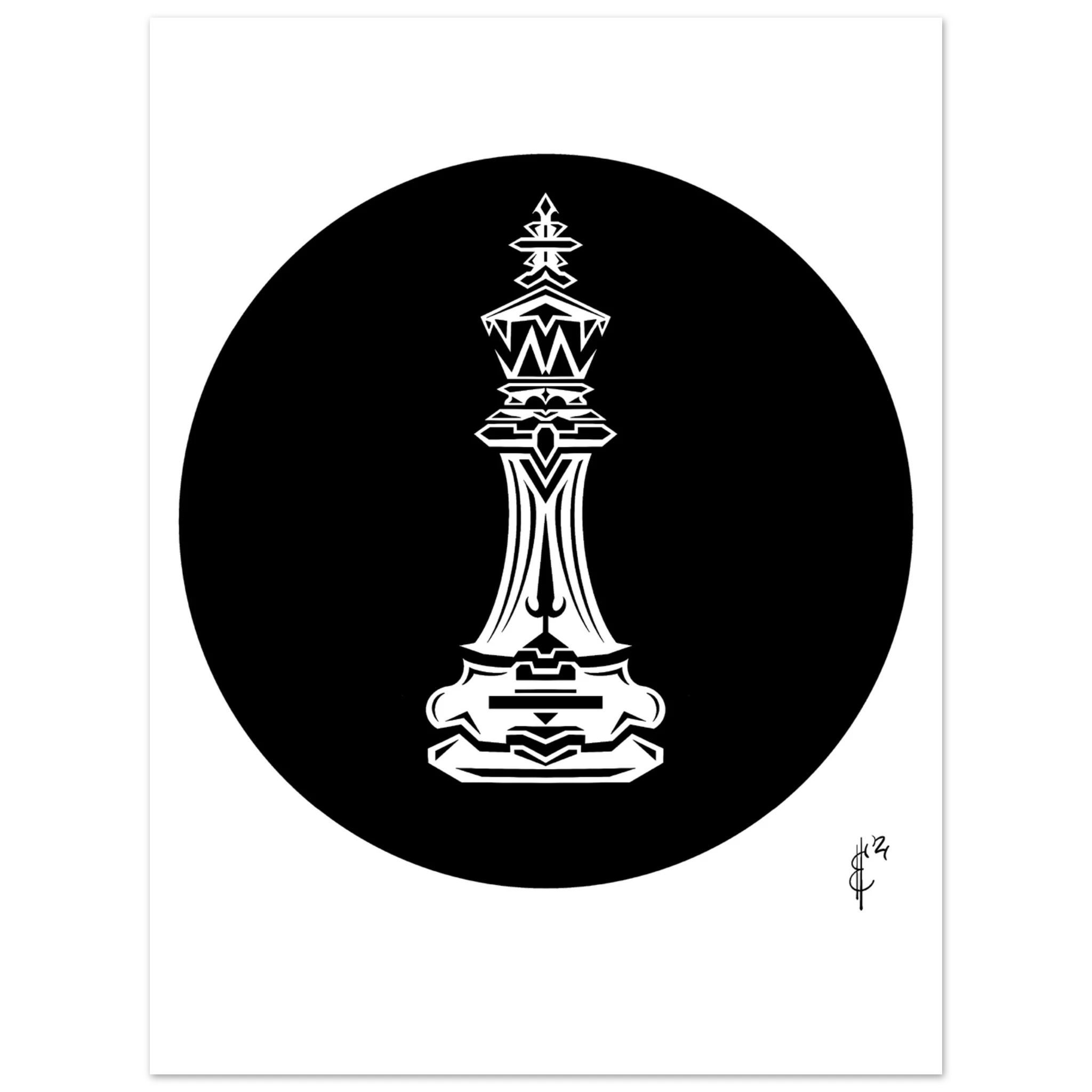 40219370-bc7e-4032-99e7-e10eed31d5ed