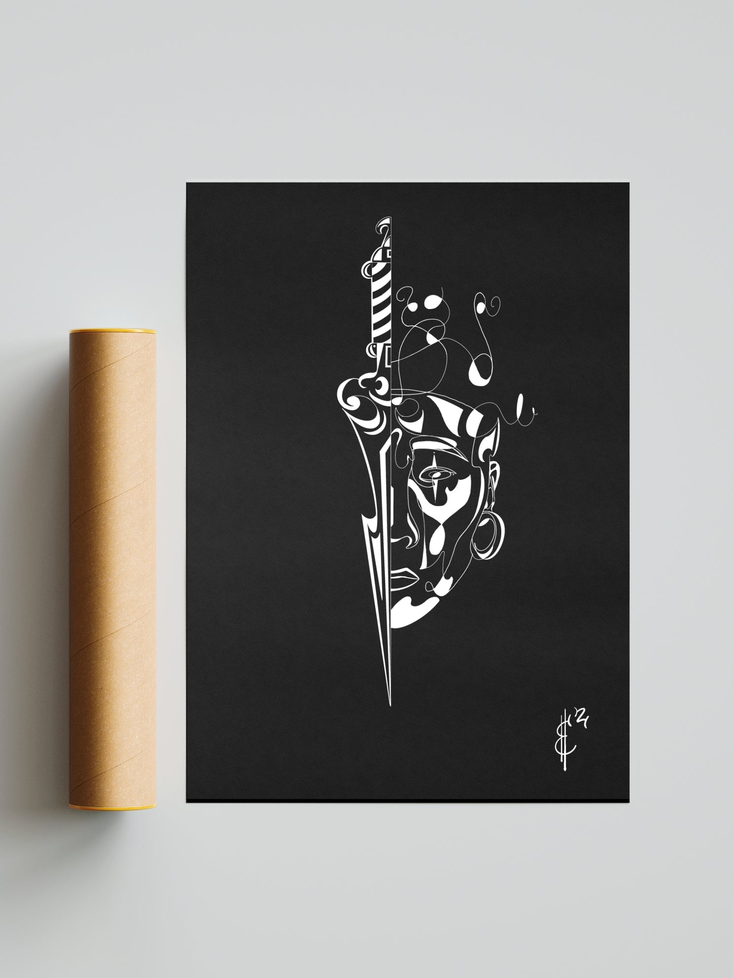 4084a86e-3e5a-4388-9ebb-8627390361d2