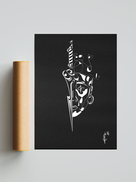 4084a86e-3e5a-4388-9ebb-8627390361d2