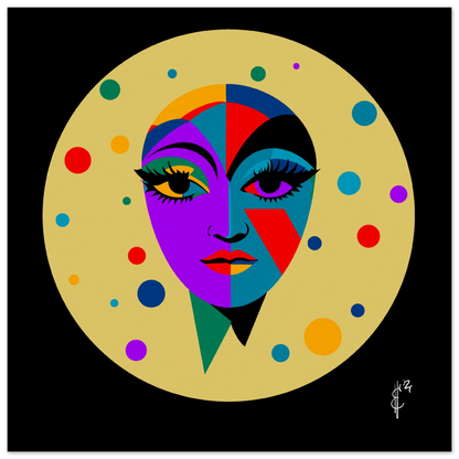 4125b14e-0b3f-46ef-81ce-44c95829b950