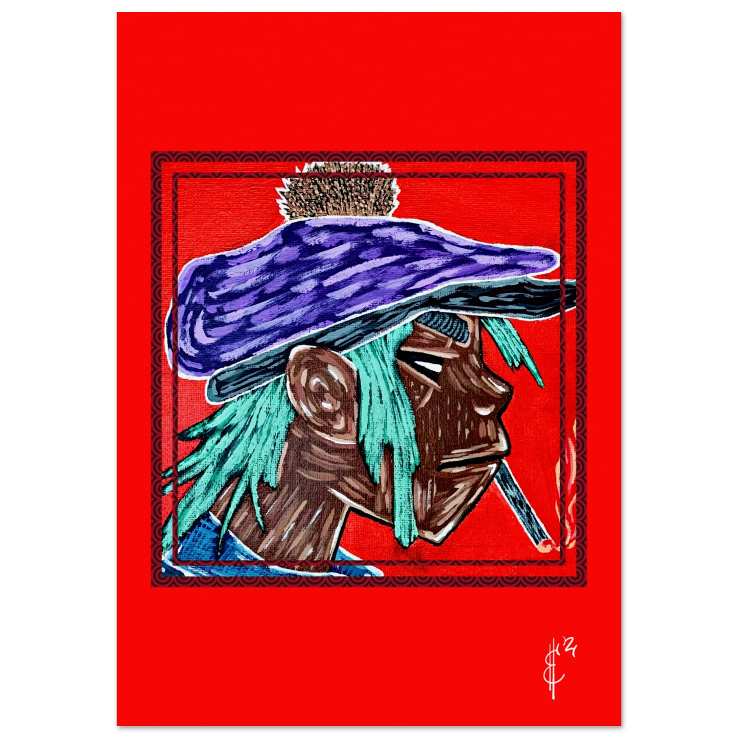 435ee1d3-e719-429d-8d2a-b4cb90939b4d