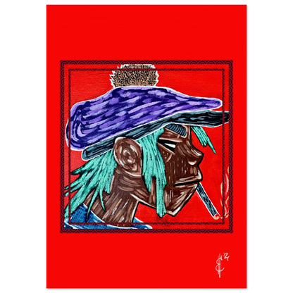 435ee1d3-e719-429d-8d2a-b4cb90939b4d