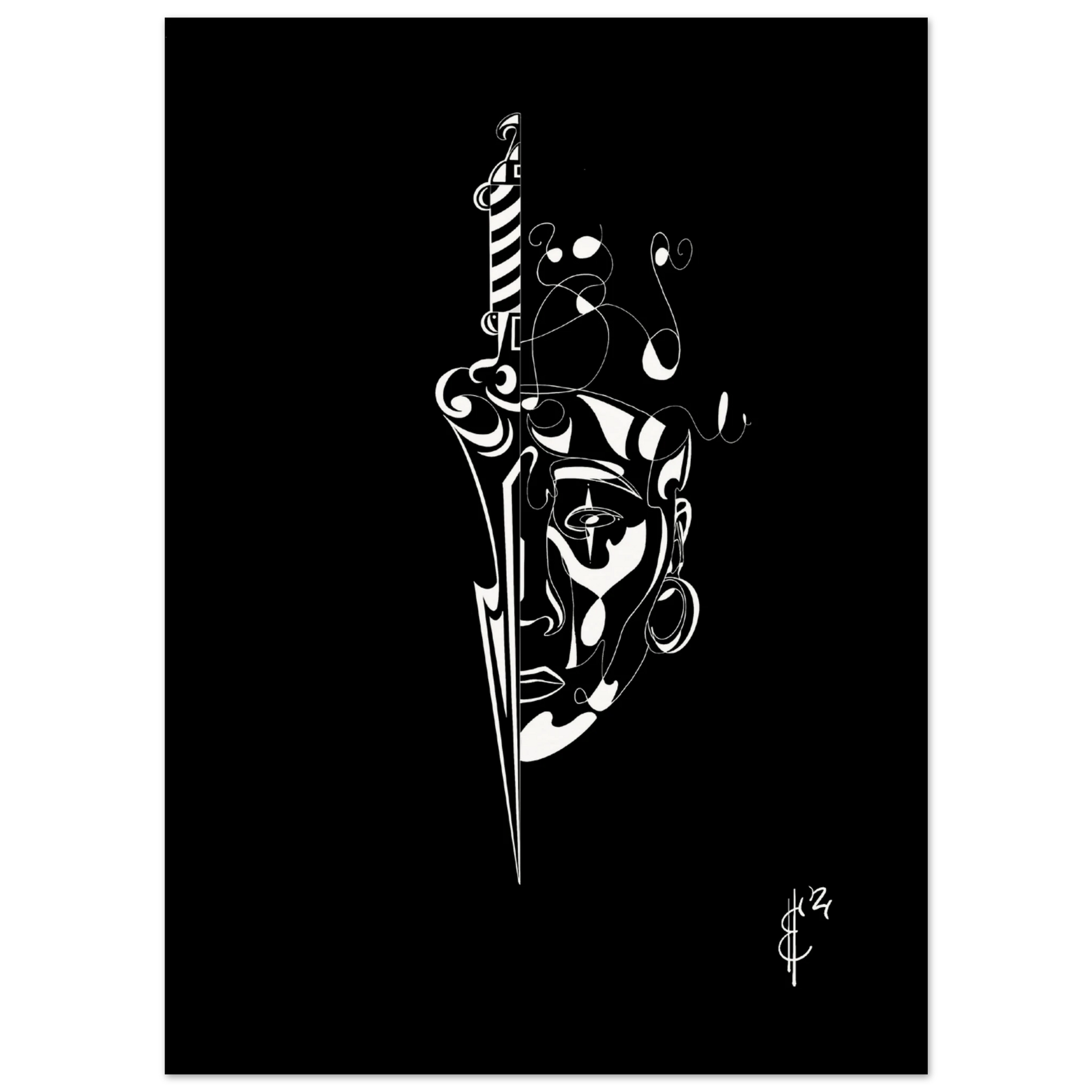 440db7ac-680a-41a6-81e1-7e0bcb4c975b