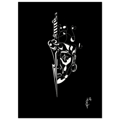 440db7ac-680a-41a6-81e1-7e0bcb4c975b