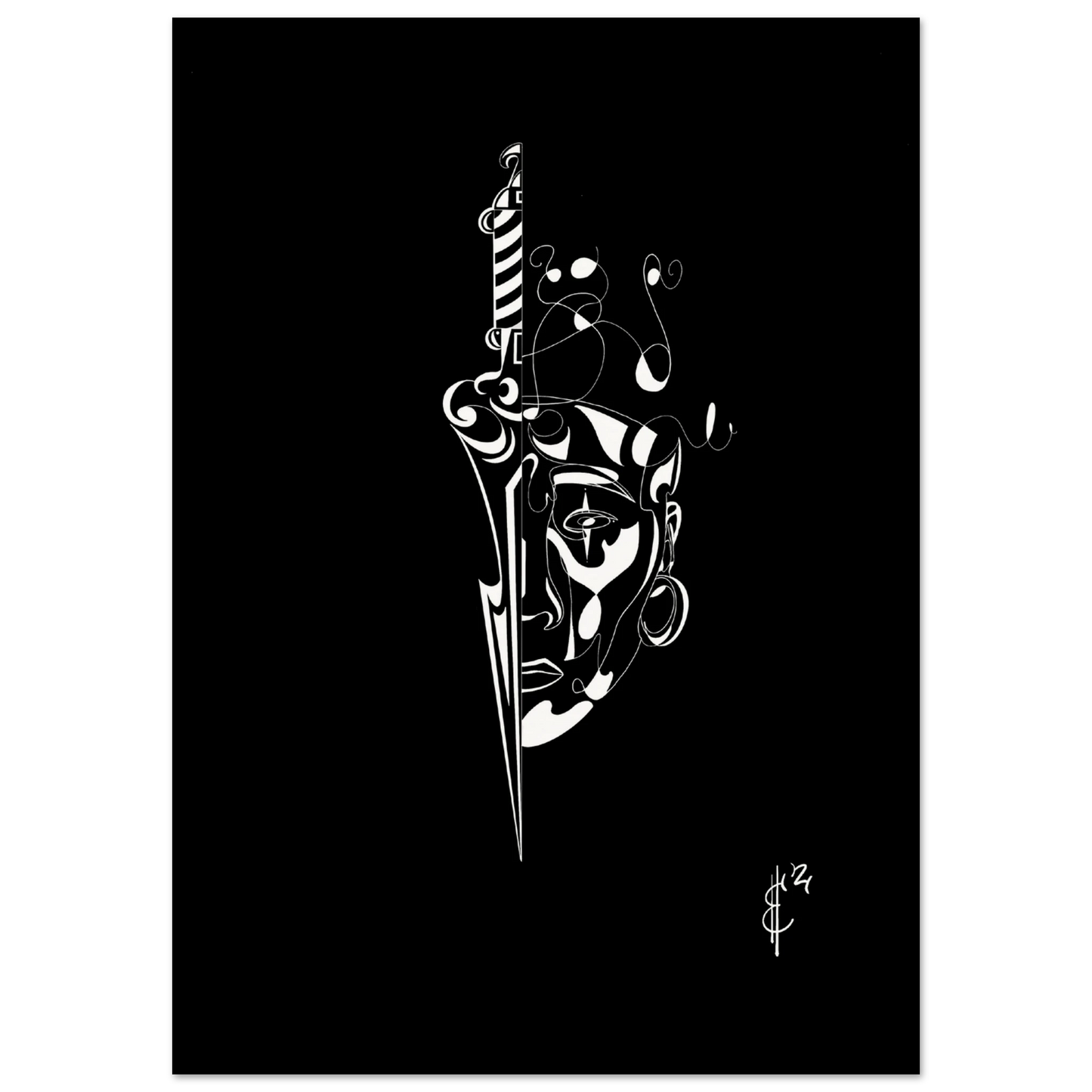 471fc28c-3801-43ca-b7ba-e41dedda2ba6