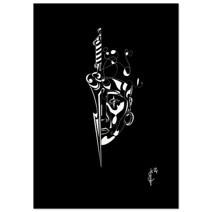 471fc28c-3801-43ca-b7ba-e41dedda2ba6