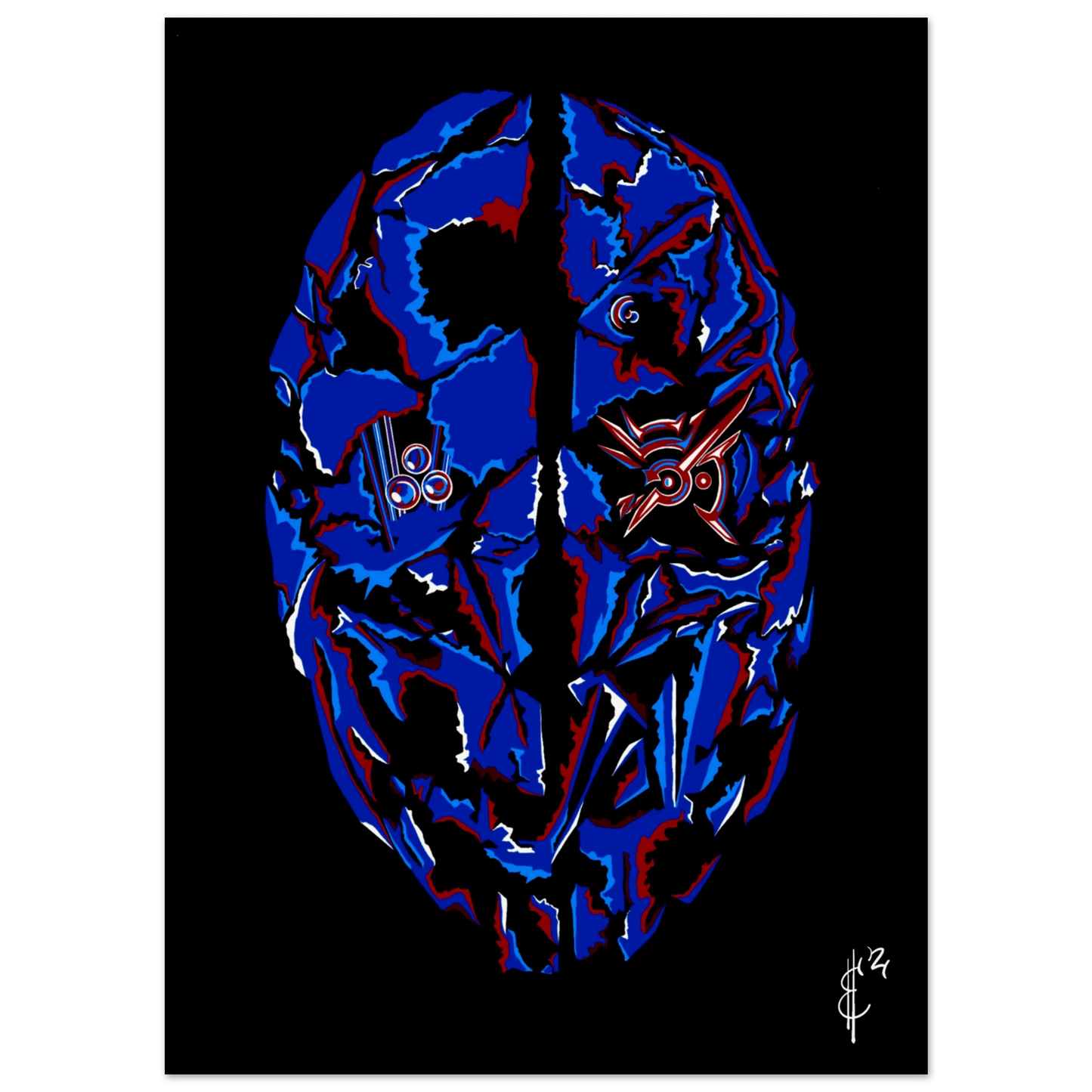 47cd2099-13ce-4a90-a812-7cd06125fe7f