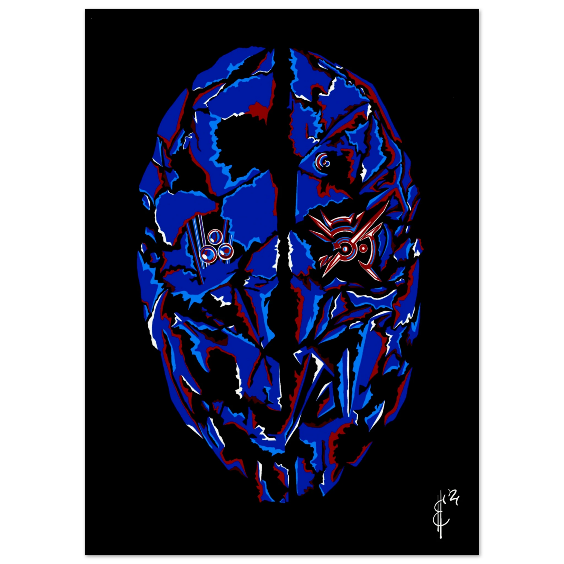 47cd2099-13ce-4a90-a812-7cd06125fe7f