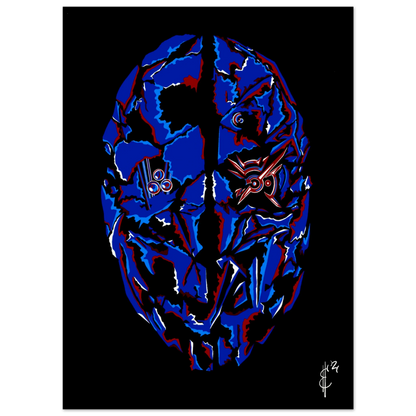 47cd2099-13ce-4a90-a812-7cd06125fe7f