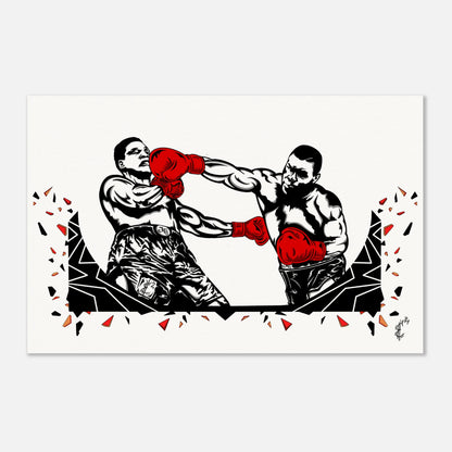 48339ca2-ce8b-4d91-8381-e0252341b976