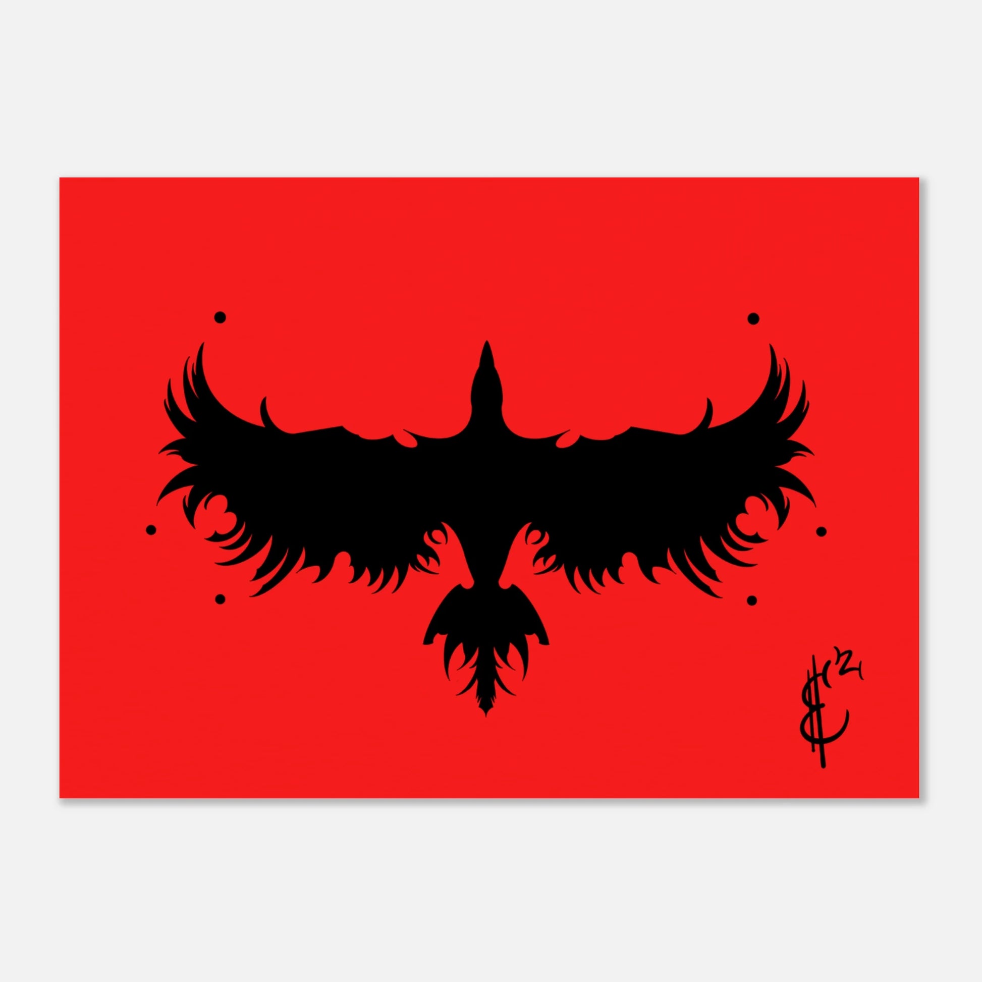 48875153-bc52-48fd-8ef8-8bc206a68954