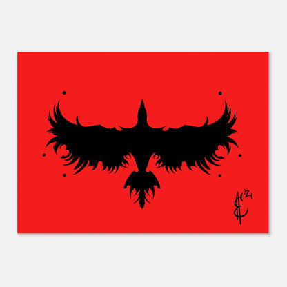 48875153-bc52-48fd-8ef8-8bc206a68954