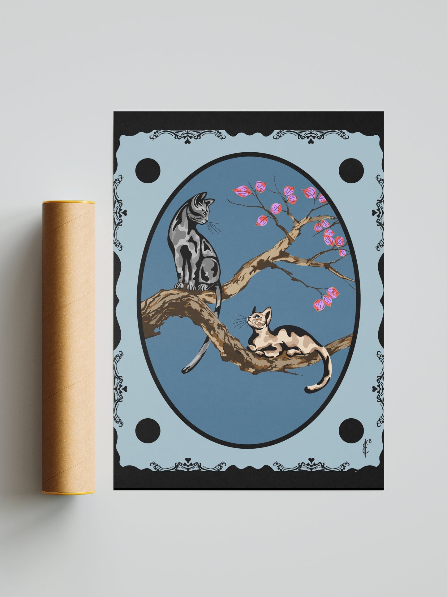 4c15c2dd-9fd9-4ba3-b5df-060f712b39d6