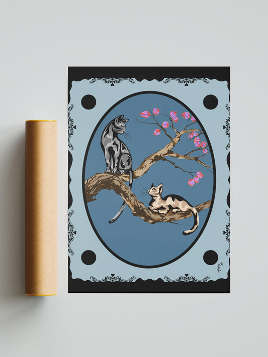 4c15c2dd-9fd9-4ba3-b5df-060f712b39d6