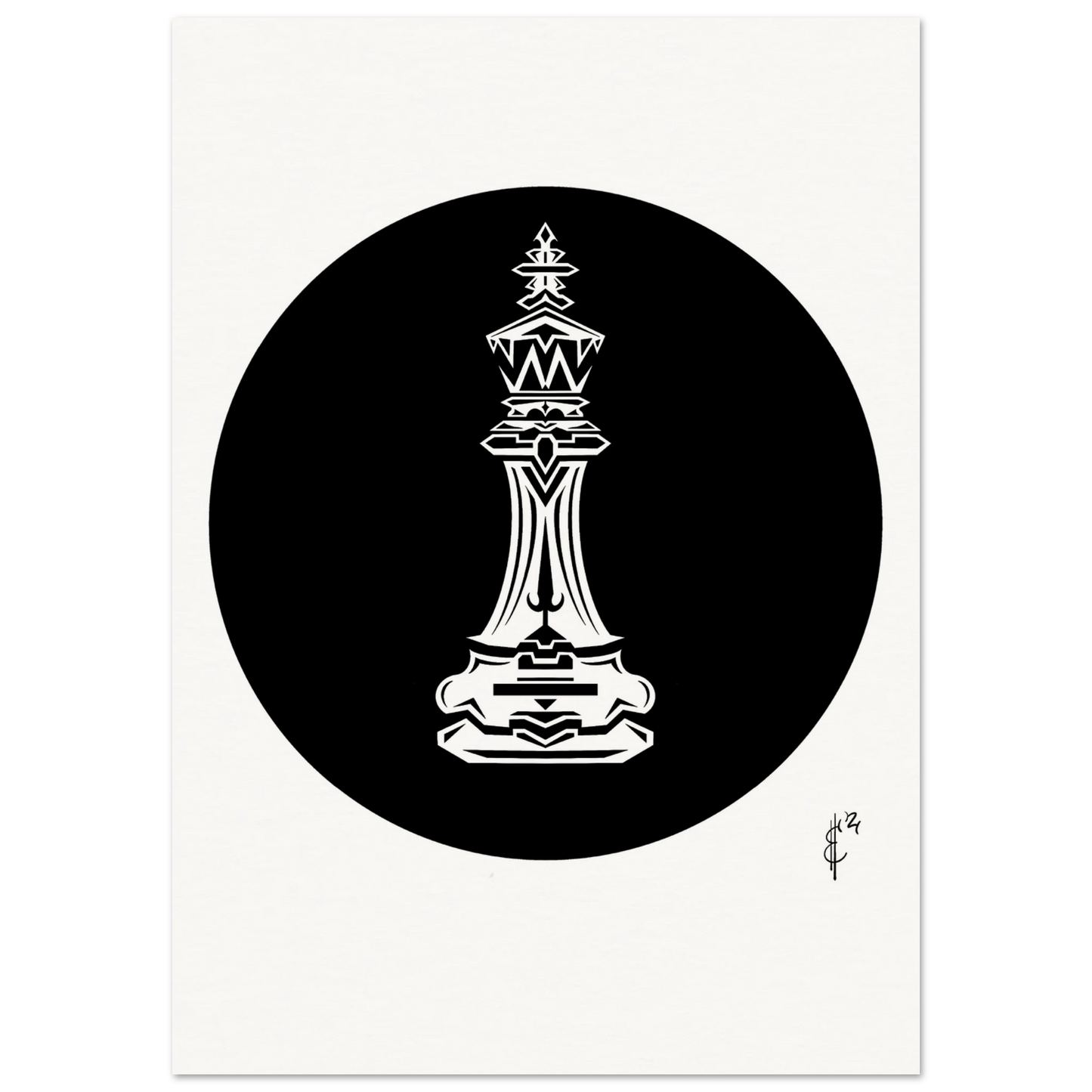 4db02e17-8518-455d-9b31-b46dae852419