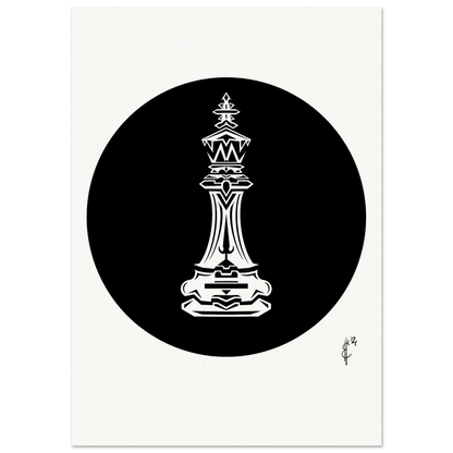 4db02e17-8518-455d-9b31-b46dae852419