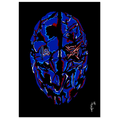 4e527001-1fe0-4dcc-a21a-e3afcbcd1e0a