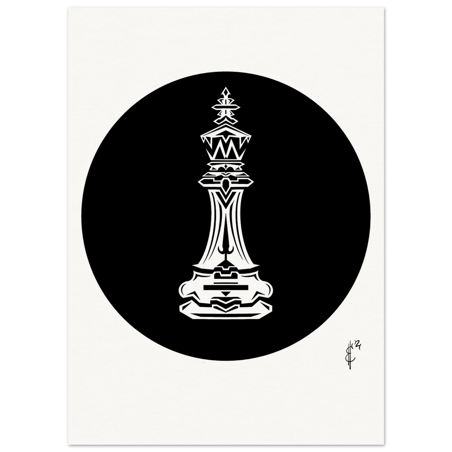 4f1bb895-b518-442f-b2a9-f72a2b6e318e