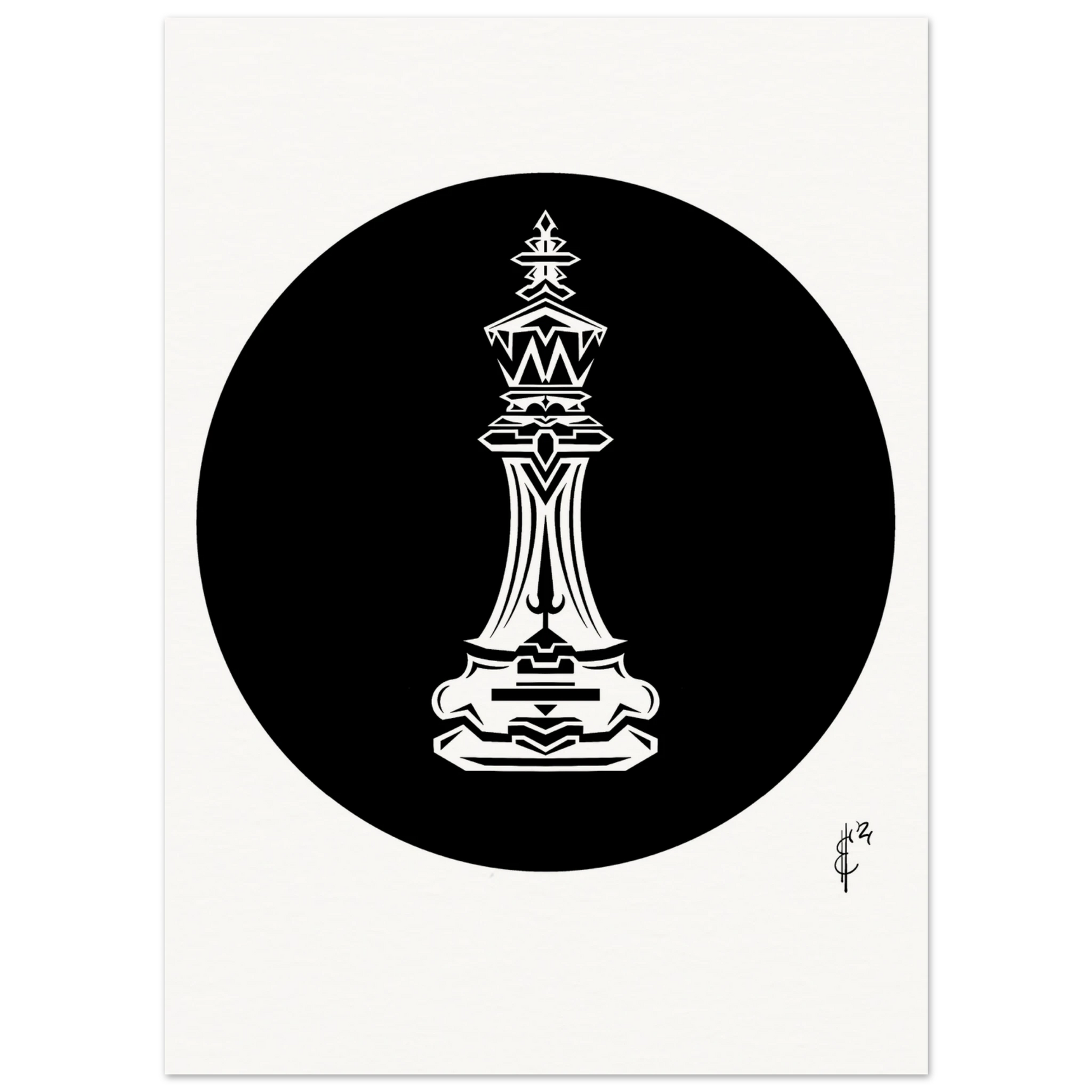 4f1bb895-b518-442f-b2a9-f72a2b6e318e