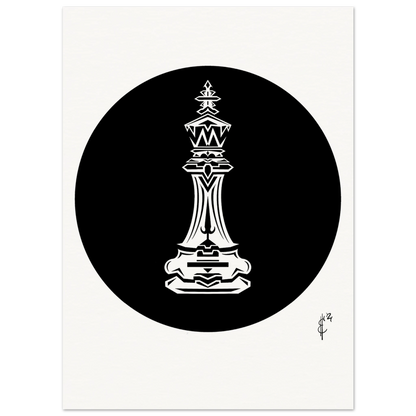 4f1bb895-b518-442f-b2a9-f72a2b6e318e