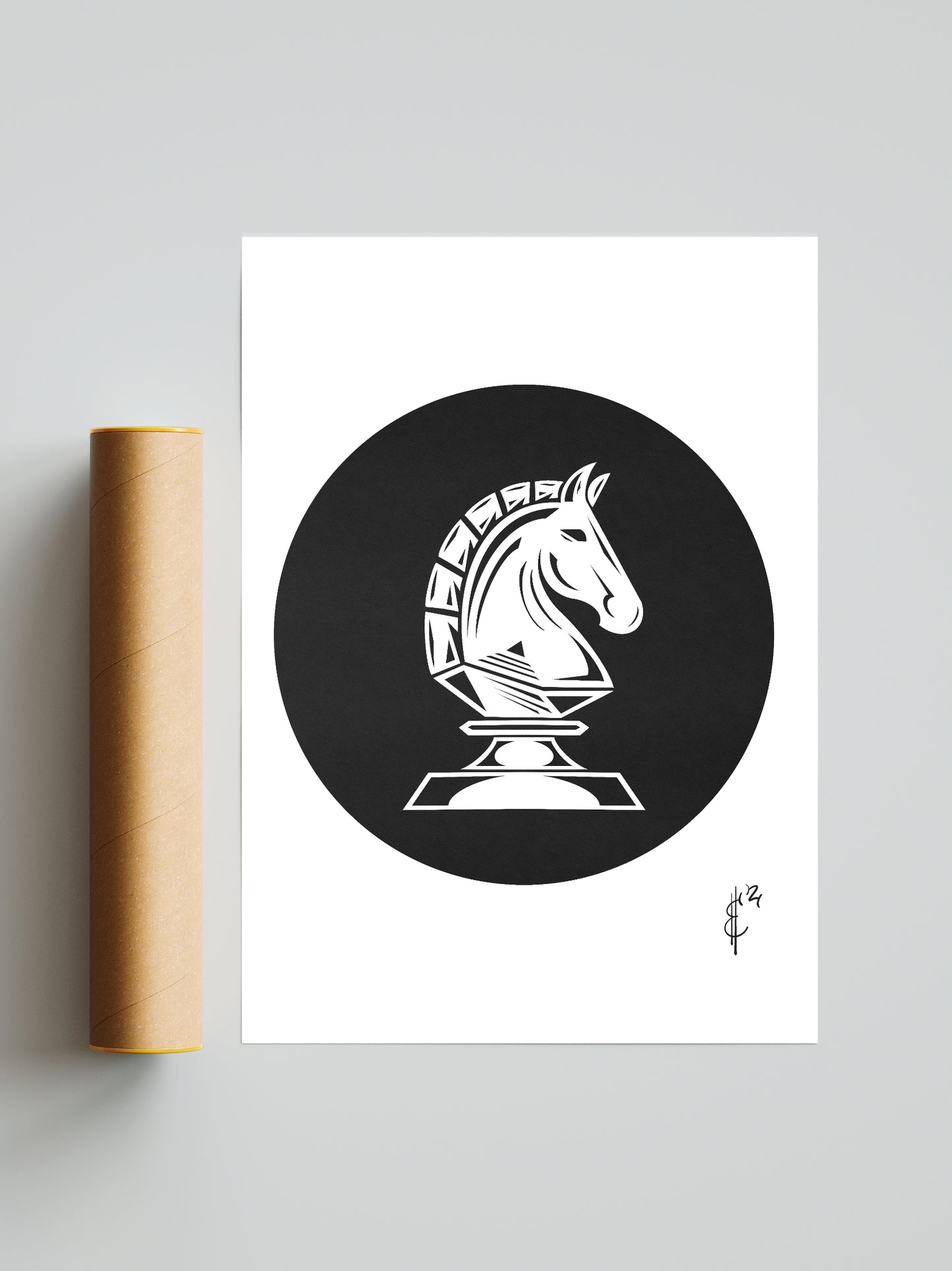 4f3ea929-3024-4b32-9d8a-01f4988cd5d2