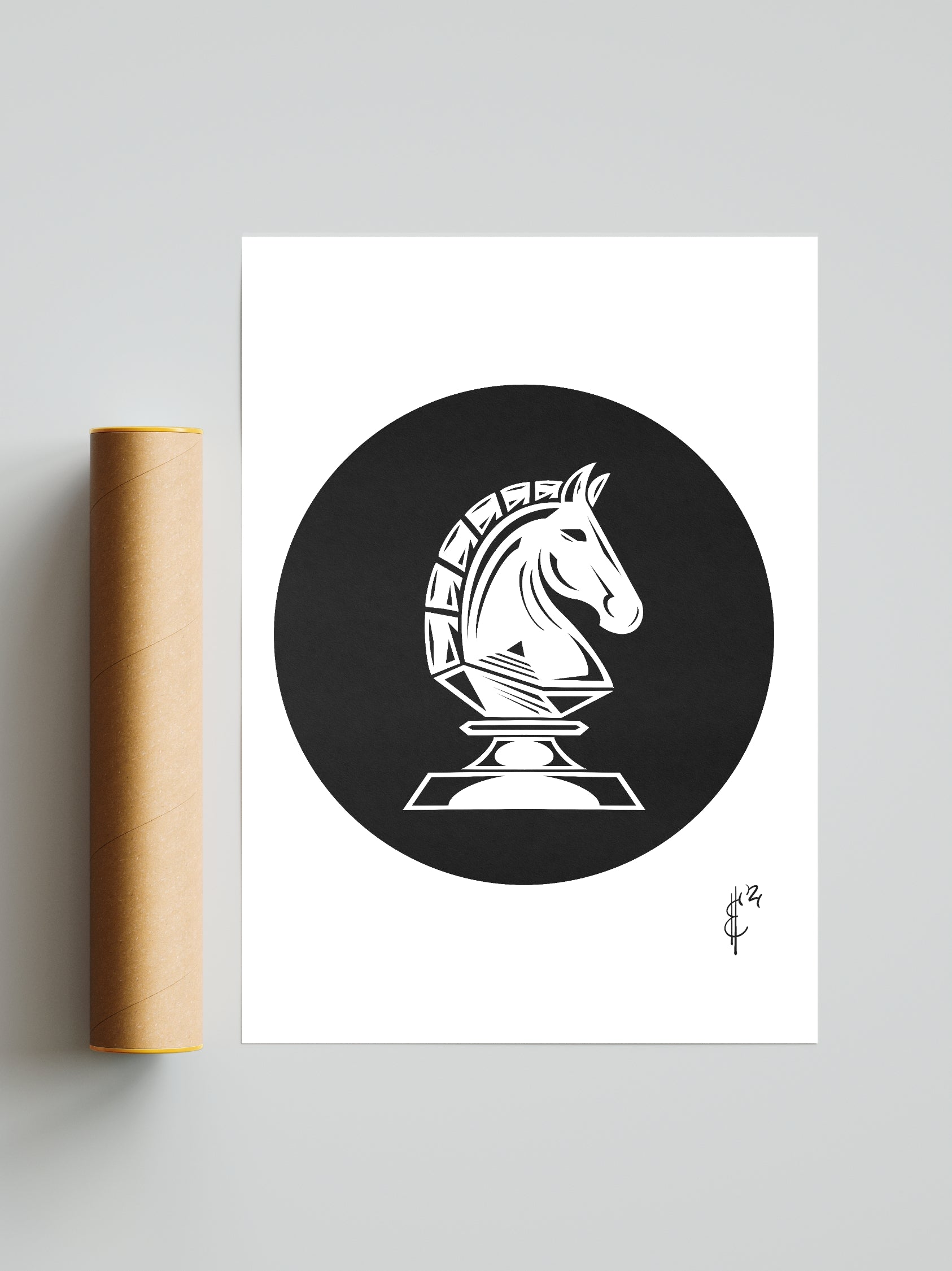 4f3ea929-3024-4b32-9d8a-01f4988cd5d2