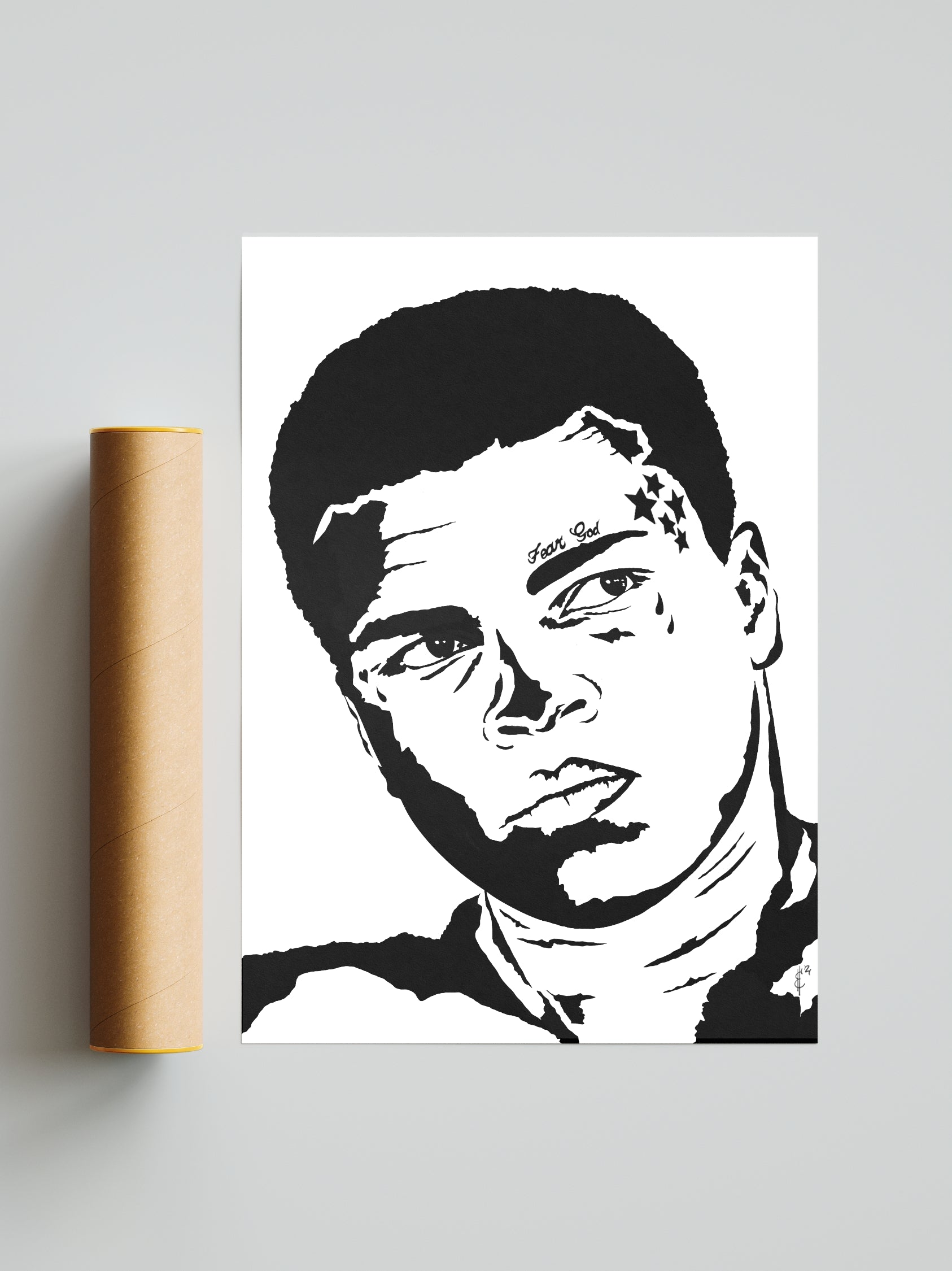 4ff56538-5b5b-40d0-8f3a-4a9fdfe39784