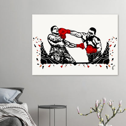 50dadbc4-db26-42e6-b1ff-8620704f12ae