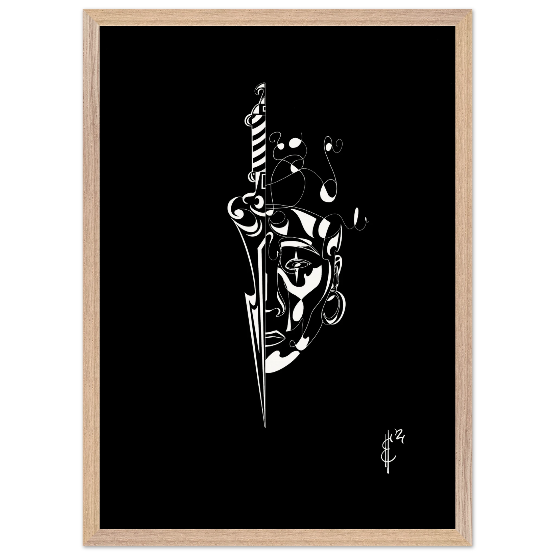 5338d34b-d4d9-46c1-a6ee-1682aaf17b61