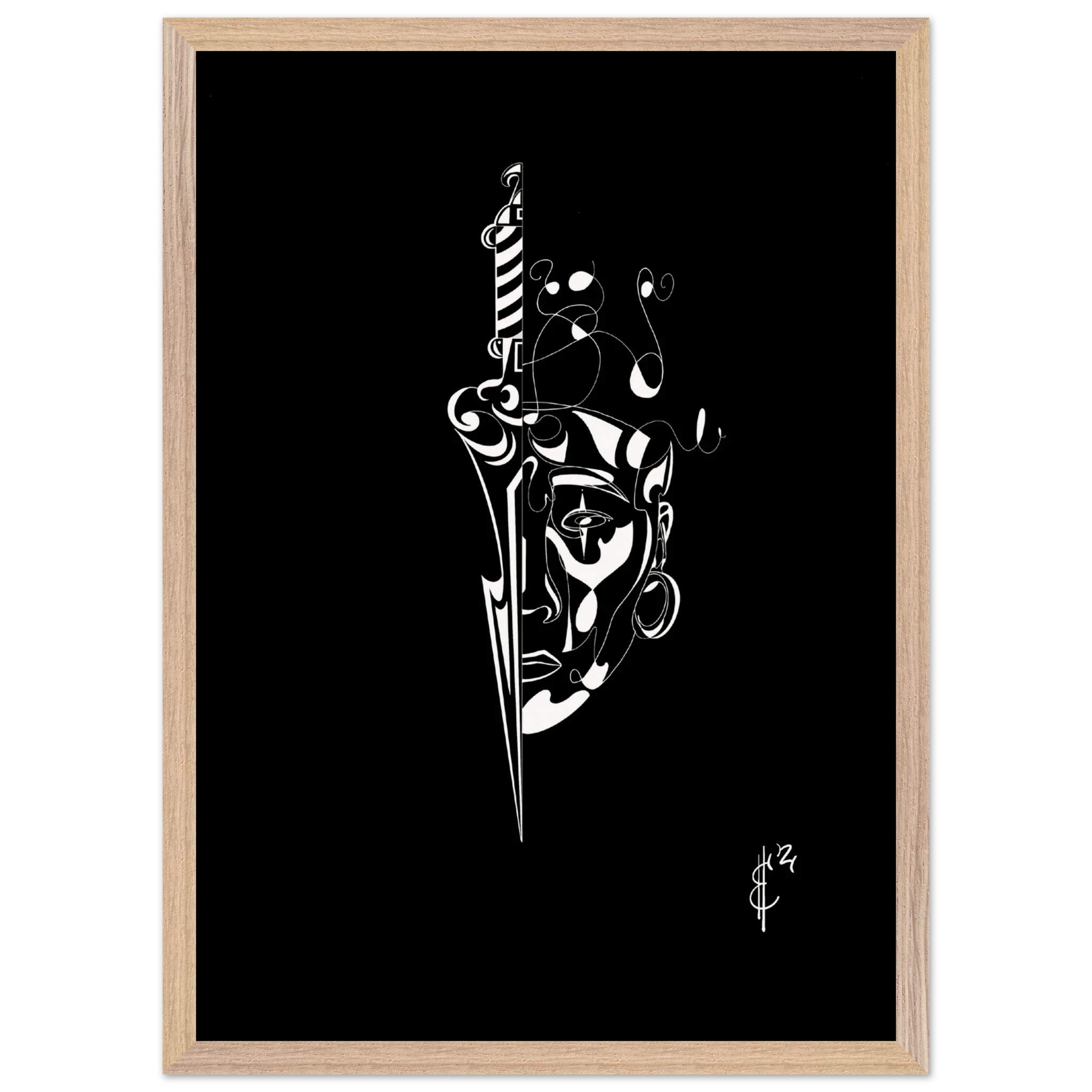 5338d34b-d4d9-46c1-a6ee-1682aaf17b61