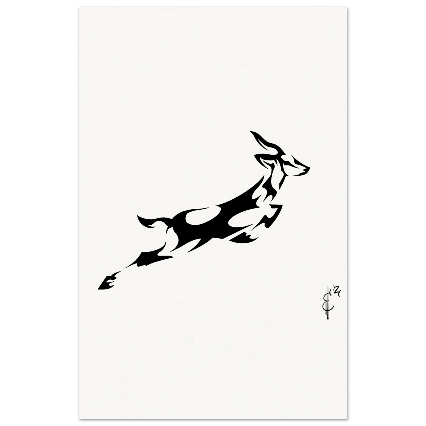 5507fa9a-ce16-43e1-9487-bb2246d923a1