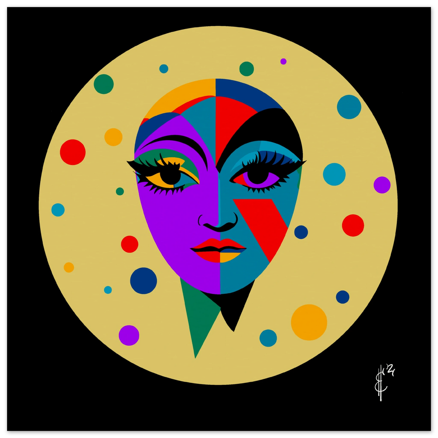 57a1705f-8a70-4467-a6ee-d52e254078fa