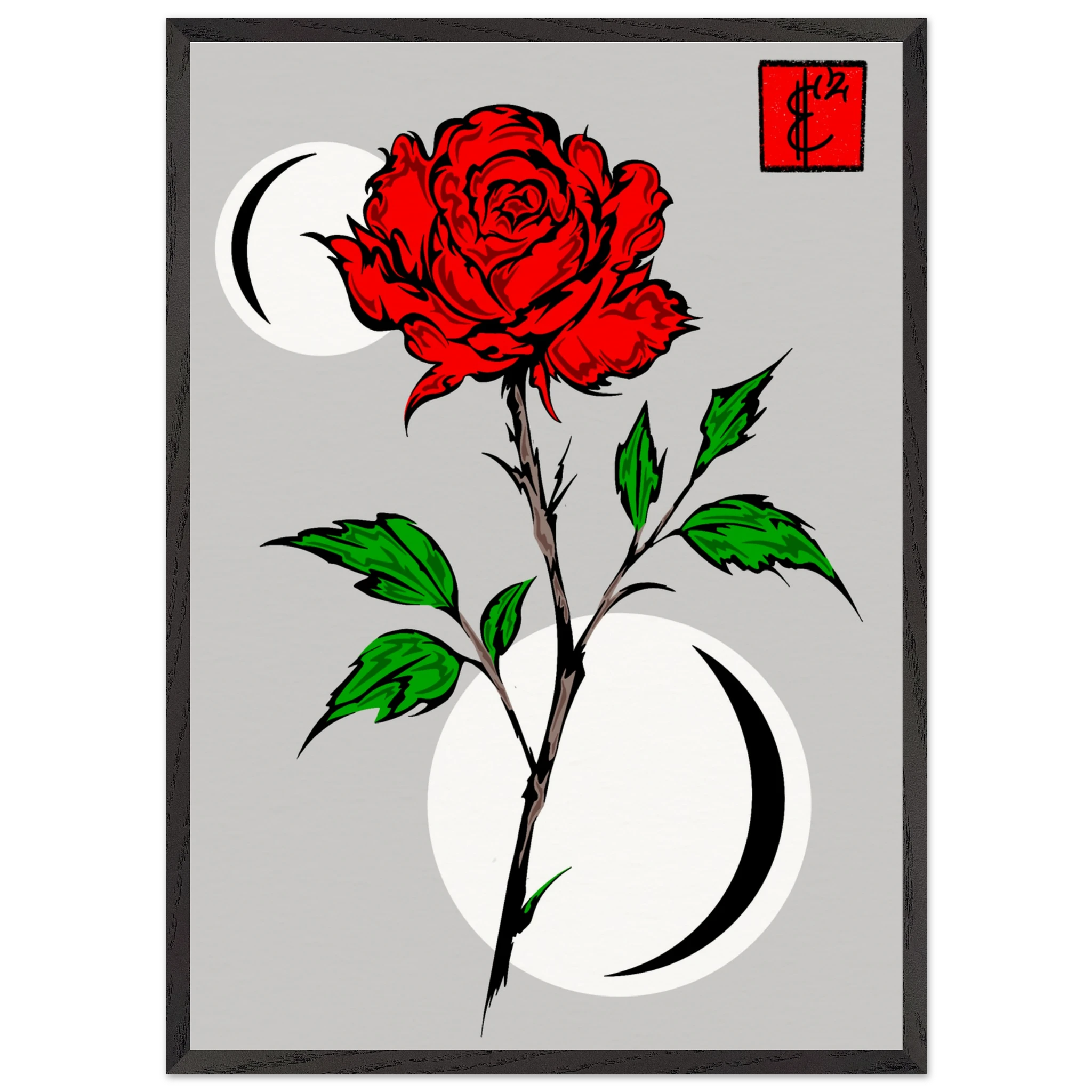 580afeaa-c517-4886-8c9a-659ee5e1f703