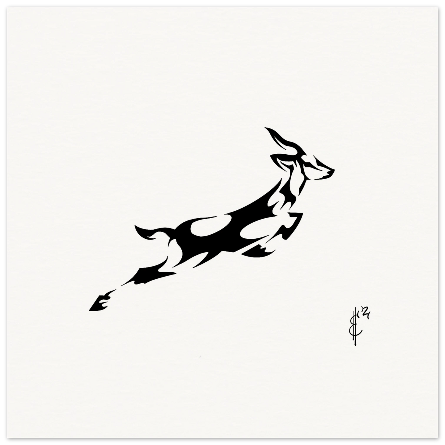 5929d9fd-dd62-49f5-b694-6d9a9d5f5da1