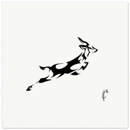 5929d9fd-dd62-49f5-b694-6d9a9d5f5da1