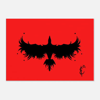 599ae4c4-fa69-4957-bf3c-cb737534dba9