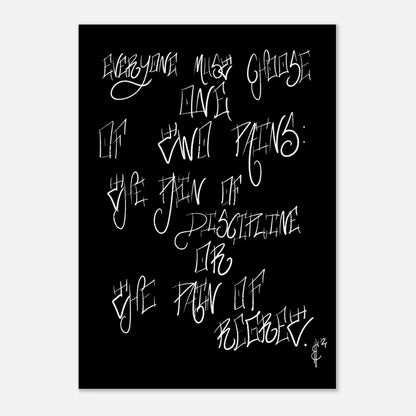 5ca881e7-128f-4966-a8e7-87d02ccc812b