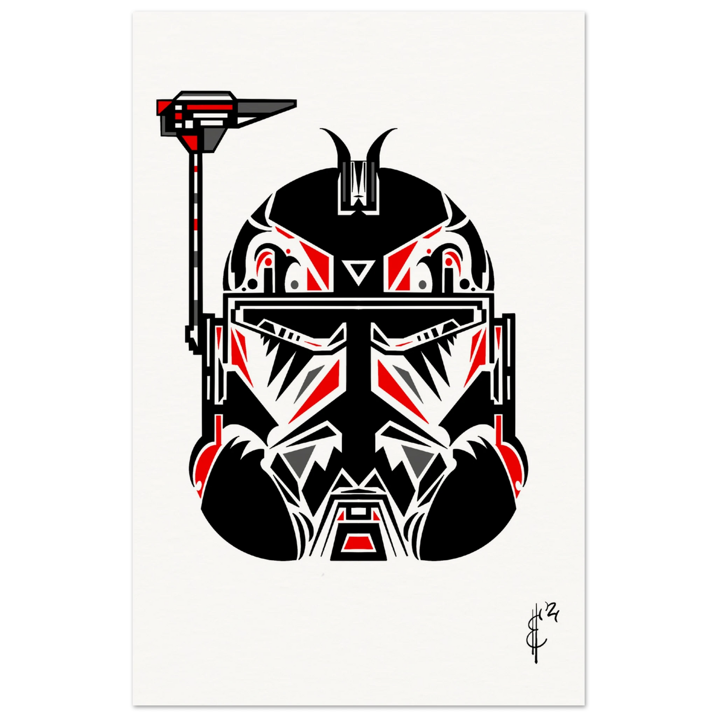 5ee4b9c5-642c-4228-85fa-709ad9af1a26